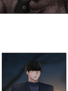 壞老師 1-30話_008_0310