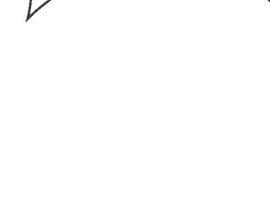 壞老師 1-30話_007_0278