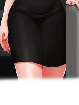 壞老師 1-30話_007_0261