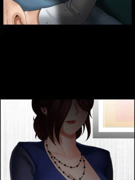 壞老師 1-30話_007_0254