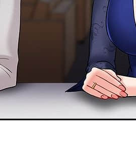 壞老師 1-30話_006_0218