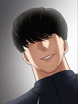 壞老師 1-30話_005_0202