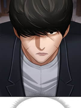 壞老師 1-30話_004_0145