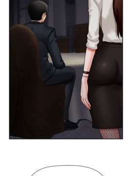 壞老師 1-30話_004_0141
