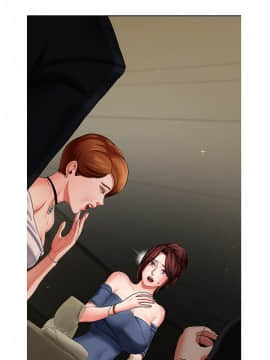 壞老師 1-30話_004_0127