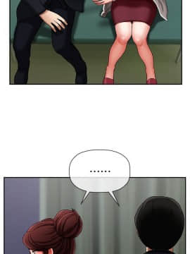 壞老師 1-30話_003_0113