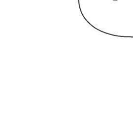 壞老師 1-30話_003_0114