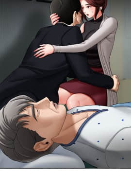 壞老師 1-30話_003_0112