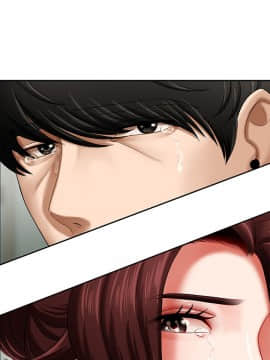 壞老師 1-30話_003_0107