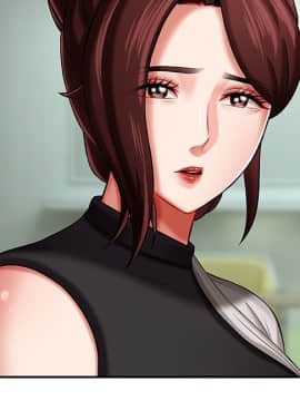 壞老師 1-30話_003_0104