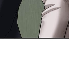 壞老師 1-30話_003_0102