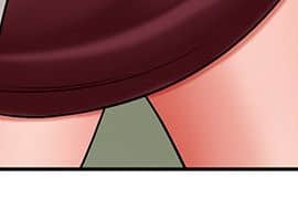 壞老師 1-30話_003_0097