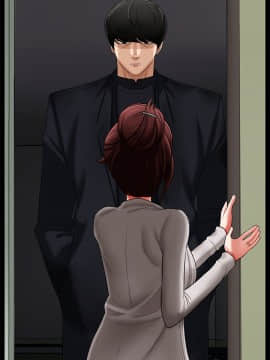 壞老師 1-30話_003_0094