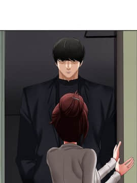 壞老師 1-30話_002_0090