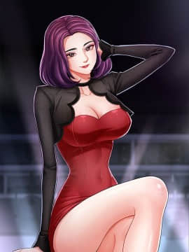 壞老師 1-30話_002_0063