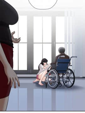 壞老師 1-30話_001_0034