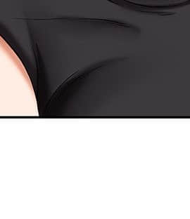 壞老師 1-30話_001_0033