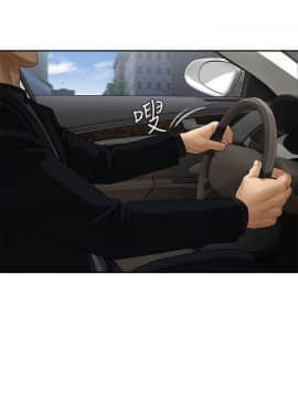 壞老師 1-30話_001_0025