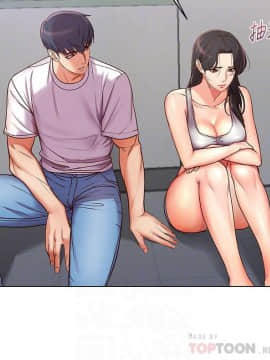 超市的漂亮姐姐 1-36話_036_0880