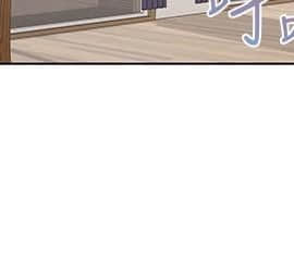 超市的漂亮姐姐 1-36話_033_0818