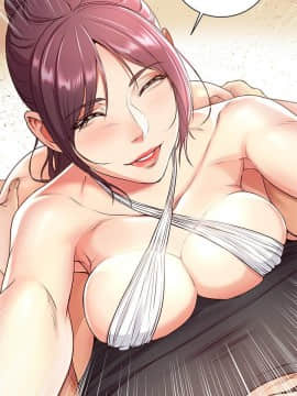 超市的漂亮姐姐 1-36話_031_0756