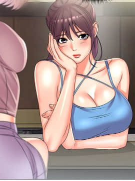 超市的漂亮姐姐 1-36話_026_0654