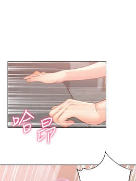 超市的漂亮姐姐 1-36話_025_0631