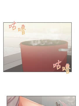 超市的漂亮姐姐 1-36話_025_0618