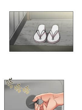 超市的漂亮姐姐 1-36話_022_0556