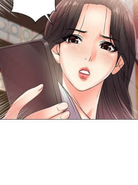 超市的漂亮姐姐 1-36話_021_0544