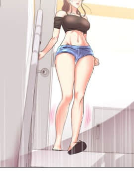 超市的漂亮姐姐 1-36話_020_0517
