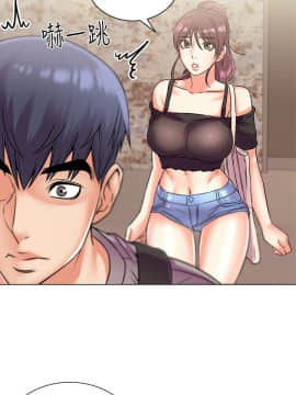 超市的漂亮姐姐 1-36話_019_0478