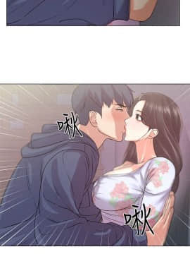 超市的漂亮姐姐 1-36話_015_0395
