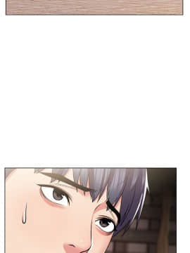 超市的漂亮姐姐 1-36話_013_0352