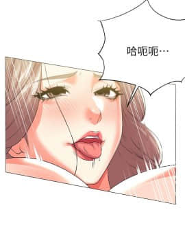 超市的漂亮姐姐 1-36話_011_0298