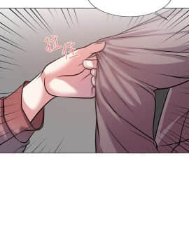 超市的漂亮姐姐 1-36話_009_0253