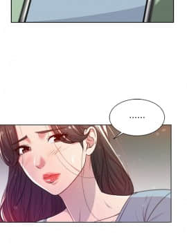 超市的漂亮姐姐 1-36話_005_0146