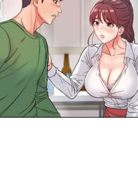 超市的漂亮姐姐 1-36話_003_0094