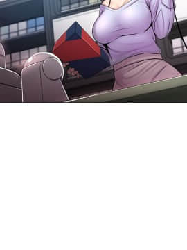 超市的漂亮姐姐 1-36話_002_0042