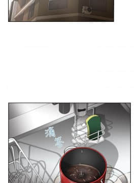 超市的漂亮姐姐 1-36話_001_0031
