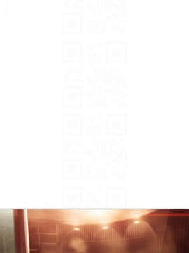 超導體魯蛇 1-42話_041_0877