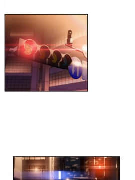 超導體魯蛇 1-42話_040_0854