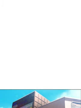 超導體魯蛇 1-42話_039_0829