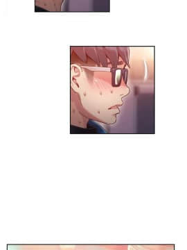 超導體魯蛇 1-42話_037_0797