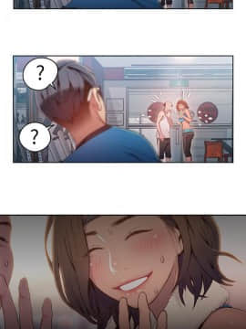 超導體魯蛇 1-42話_036_0769
