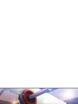 超導體魯蛇 1-42話_036_0767