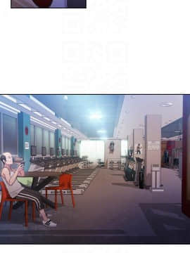 超導體魯蛇 1-42話_035_0762