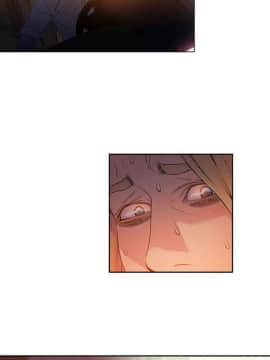 超導體魯蛇 1-42話_034_0743
