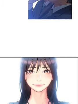 超導體魯蛇 1-42話_034_0728