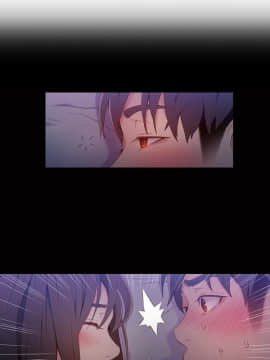 超導體魯蛇 1-42話_031_0682
